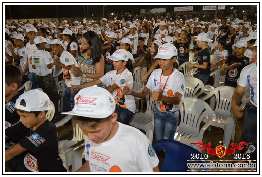 rolim de moura